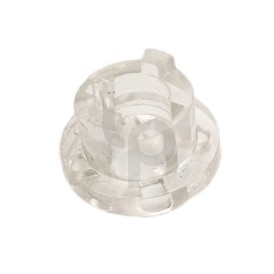 เฟืองส่าย เนชั่นแนล AF-05