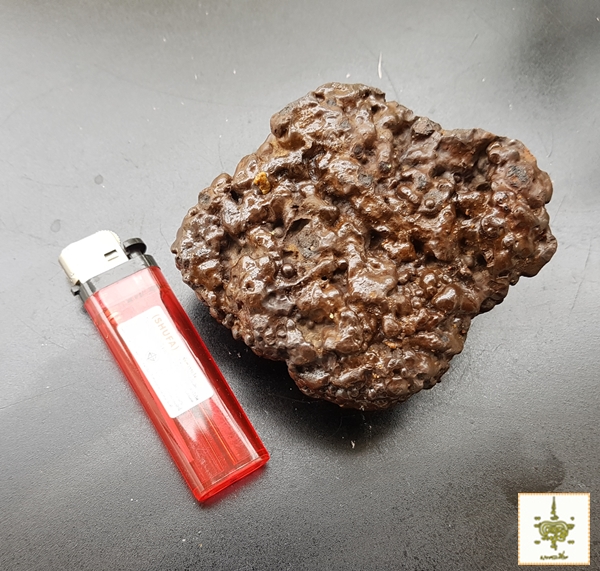 เหล็กไหลน้ำ 3