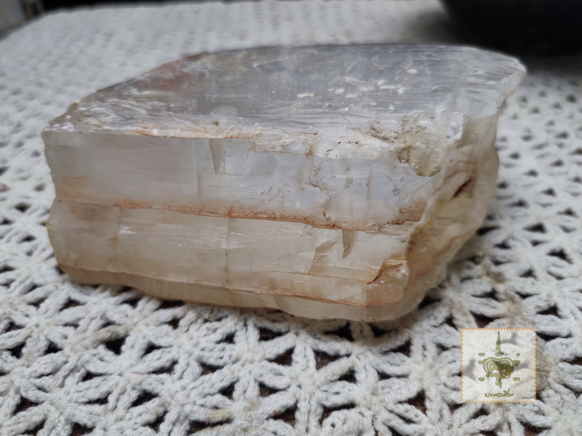 แก้วนางฝาน ใหญ่