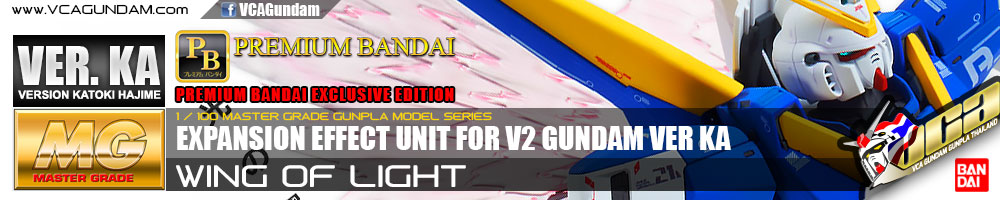 &#x2605; PB LIMITED &#x2605; MG EXPANSION EFFECT UNIT 