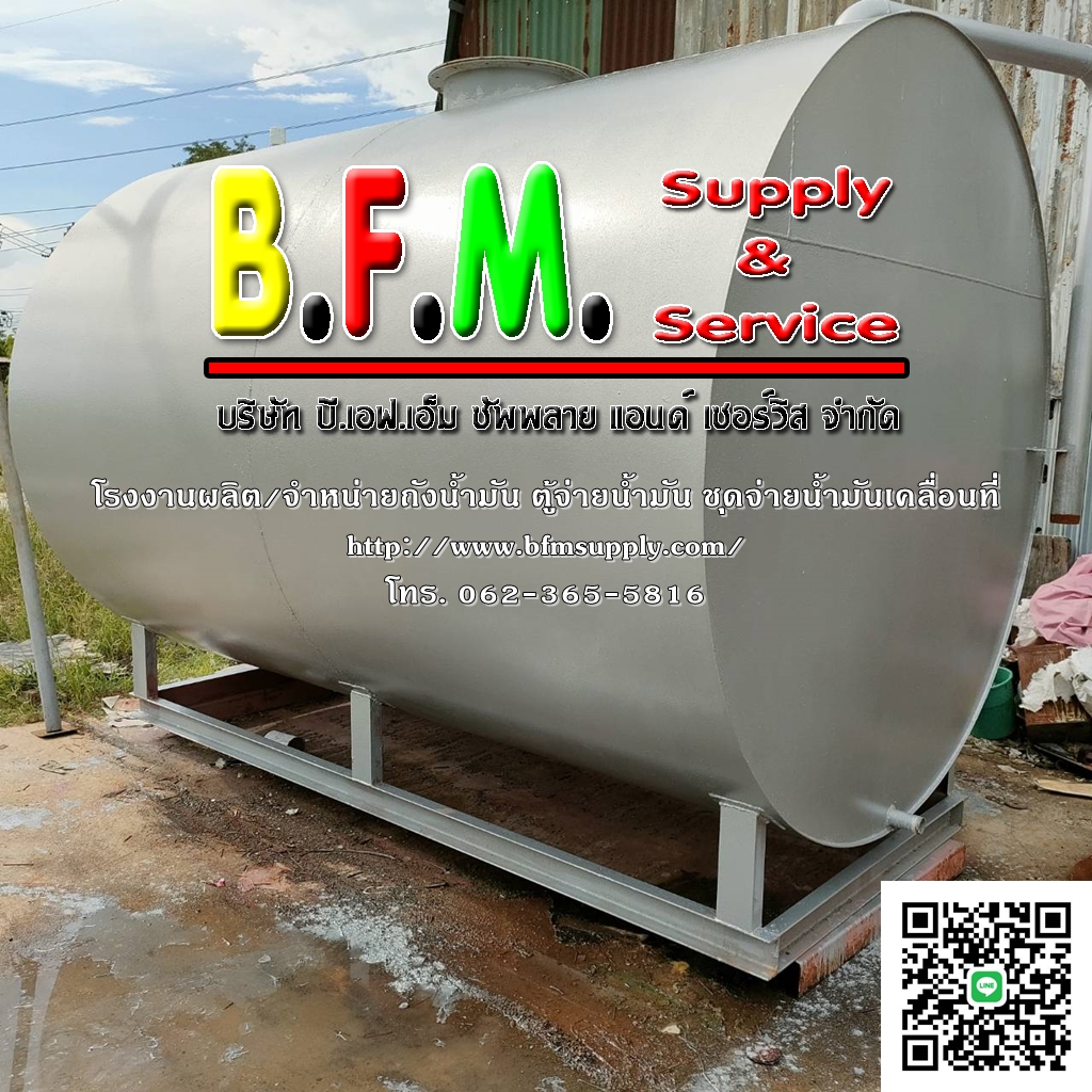 ผลงานโดยประมาณ ปี 2562