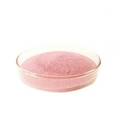 ผงดอกซากุระ Sakura Powder 100%