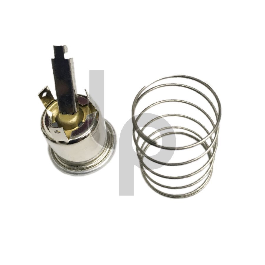 ออโตเมติกหม้อหุงข้าว รุ่น ทั่วไป