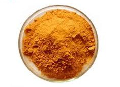 ผงฟักทอง 100% (Pumpkin Powder)
