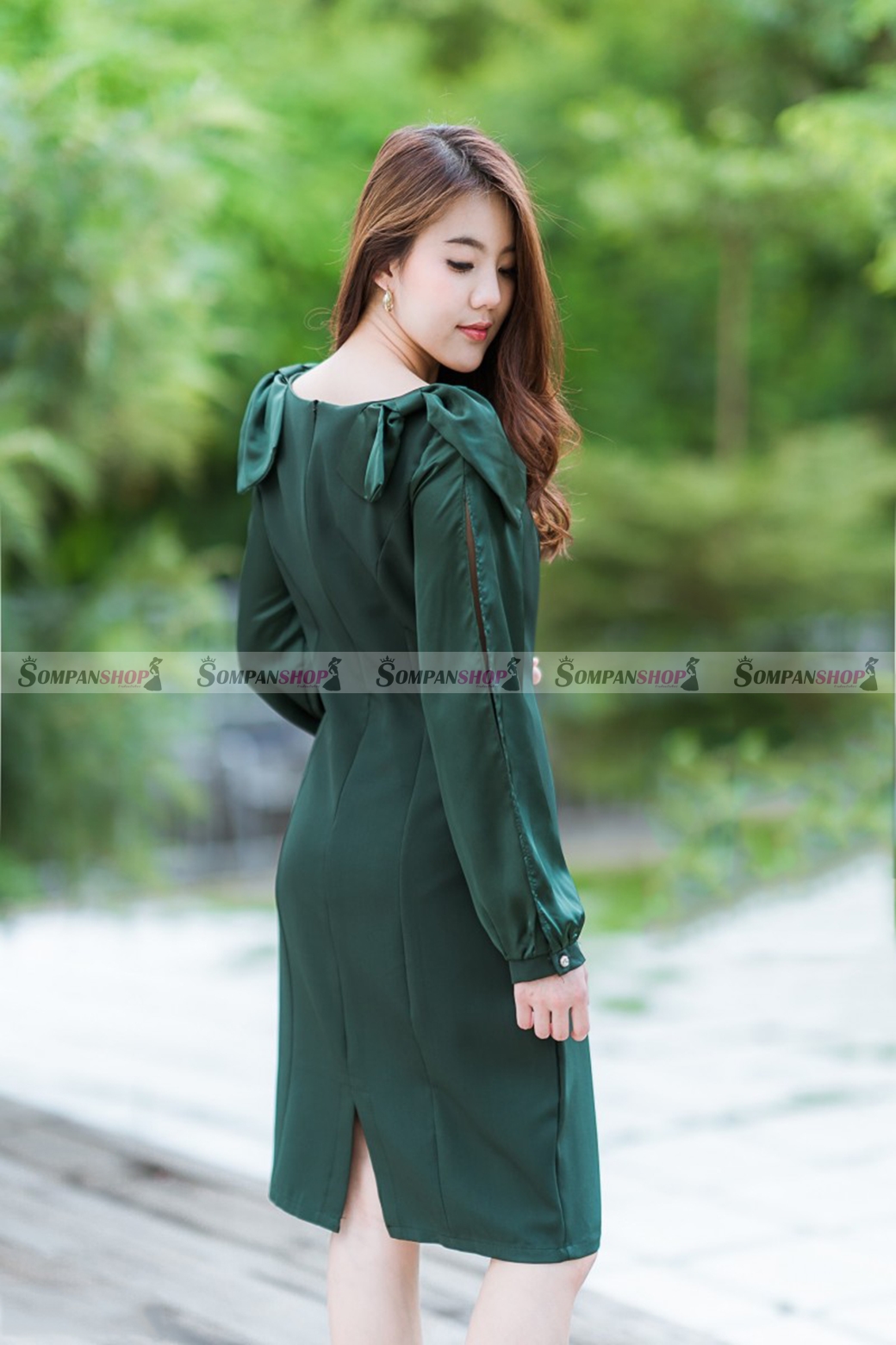 à¸à¸¸à¸à¹à¸à¸£à¸ªà¸ªà¸±à¹à¸à¸ªà¸µà¹à¸à¸µà¸¢à¸§ à¹à¸à¹à¸à¹à¸à¸§à¹à¹à¸«à¸¥à¹ à¹à¸à¸à¸¢à¸²à¸§à¸à¹à¸²à¸à¹à¸²à¸ à¸à¸£à¸à¹à¸à¹à¸²à¸£à¸¹à¸ ( à¸ªà¸´à¸à¸à¹à¸²à¸à¸£à¹à¸­à¸¡à¸ªà¹à¸ )