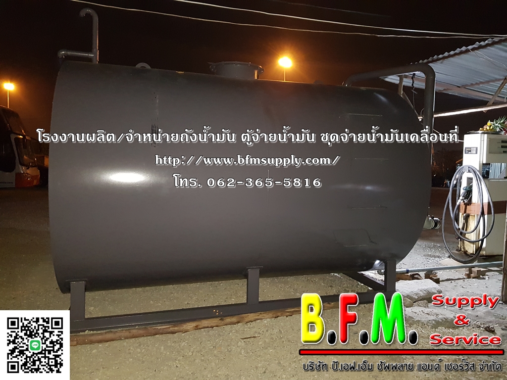 ผลงานโดยประมาณ ปี 2562