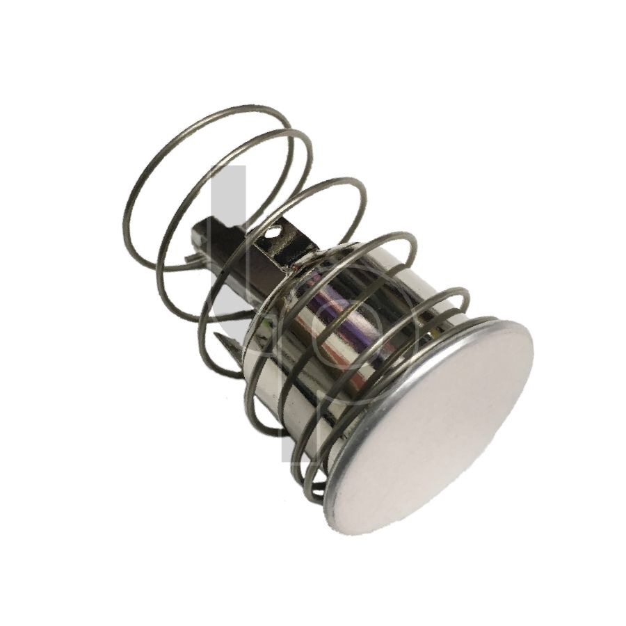 ออโตเมติกหม้อหุงข้าว รุ่น ทั่วไป