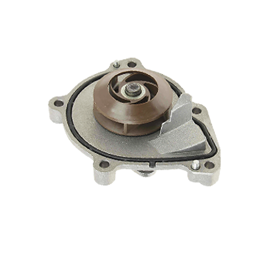 ปั้มน้ำ MINI COOPER R55, R56, R57, R58, R59 Oem Made in Italy (11517648827)