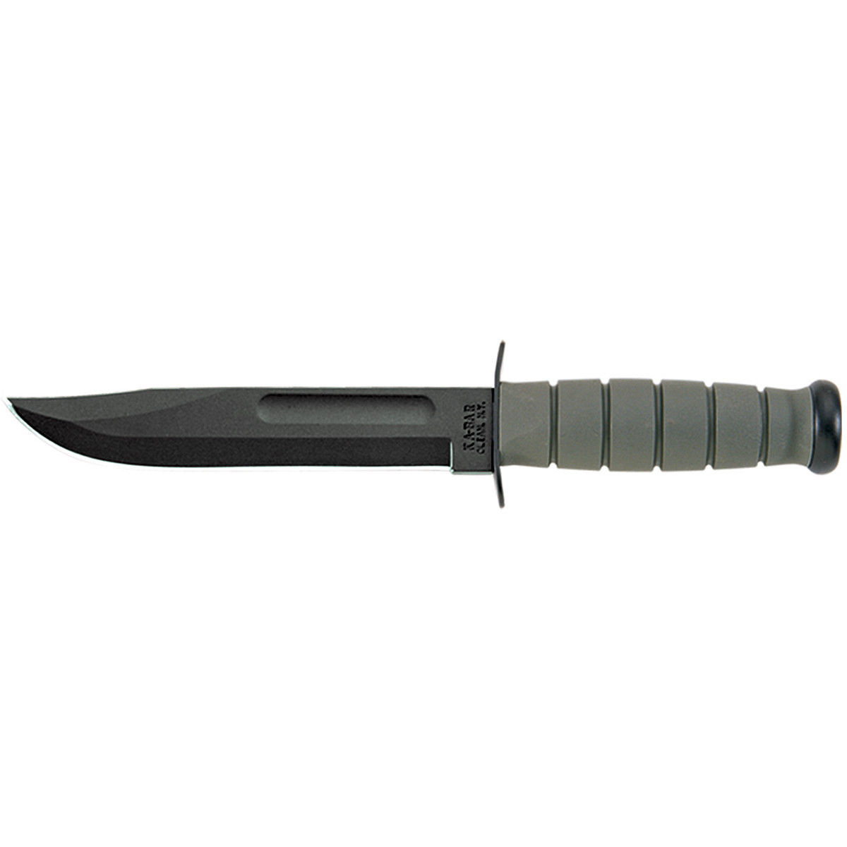 มีดต่อสู้ Ka-Bar 5011