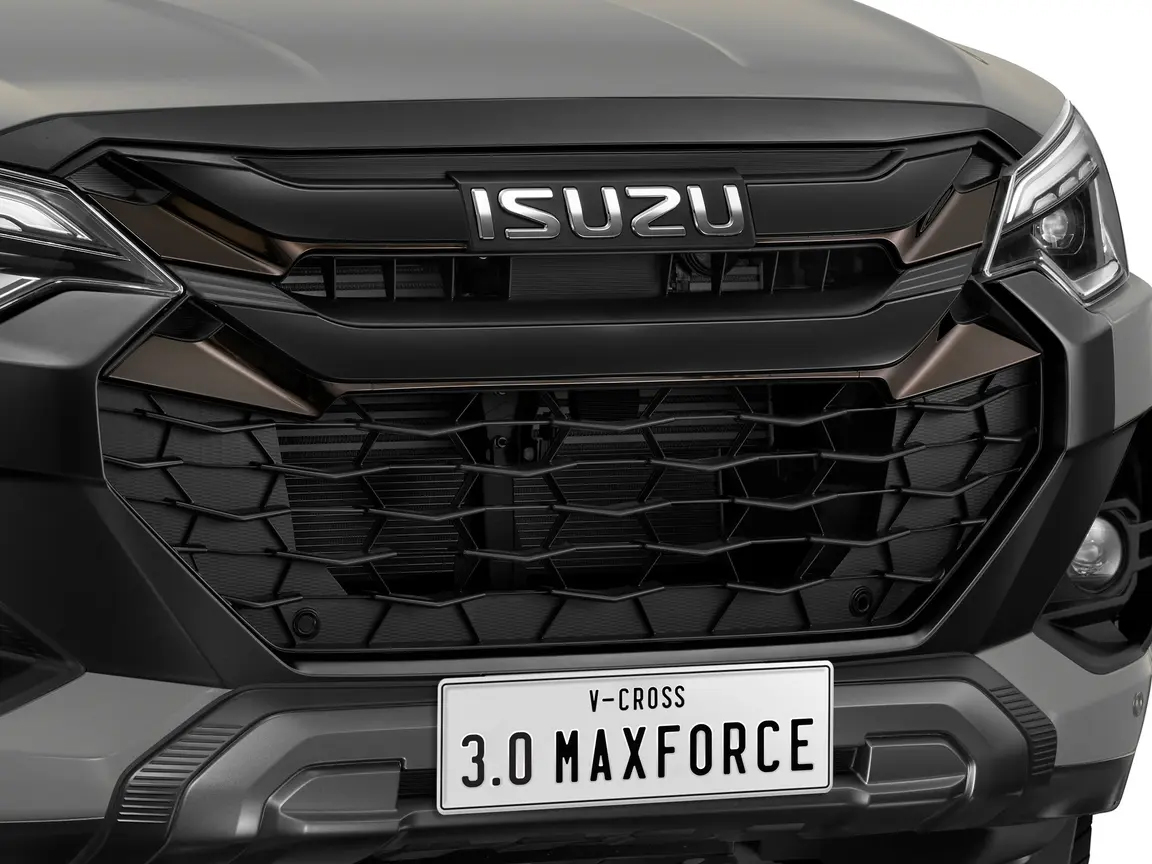1-grille-vcross copy
