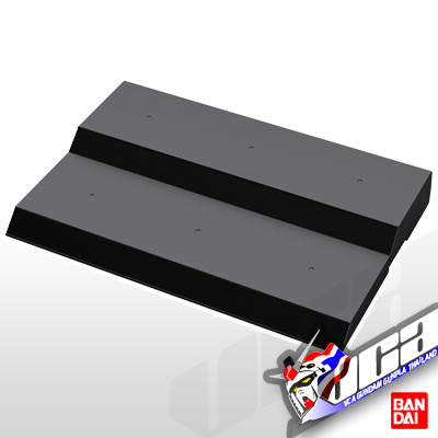 COLLECTION STAGE BLACK
