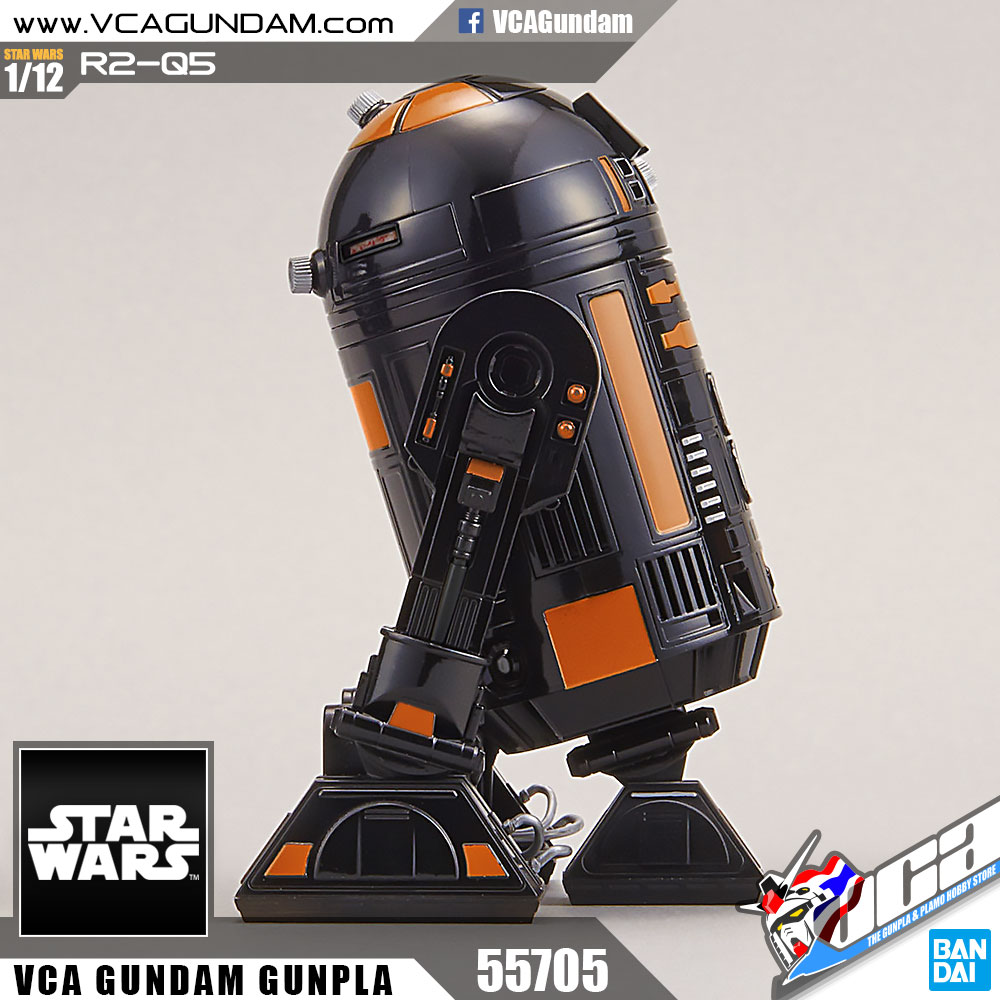 1/12 R2-Q5