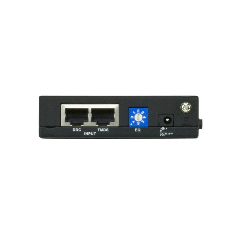 ATEN รุ่น VB802 HDMI OVER CAT 5 REPEATER