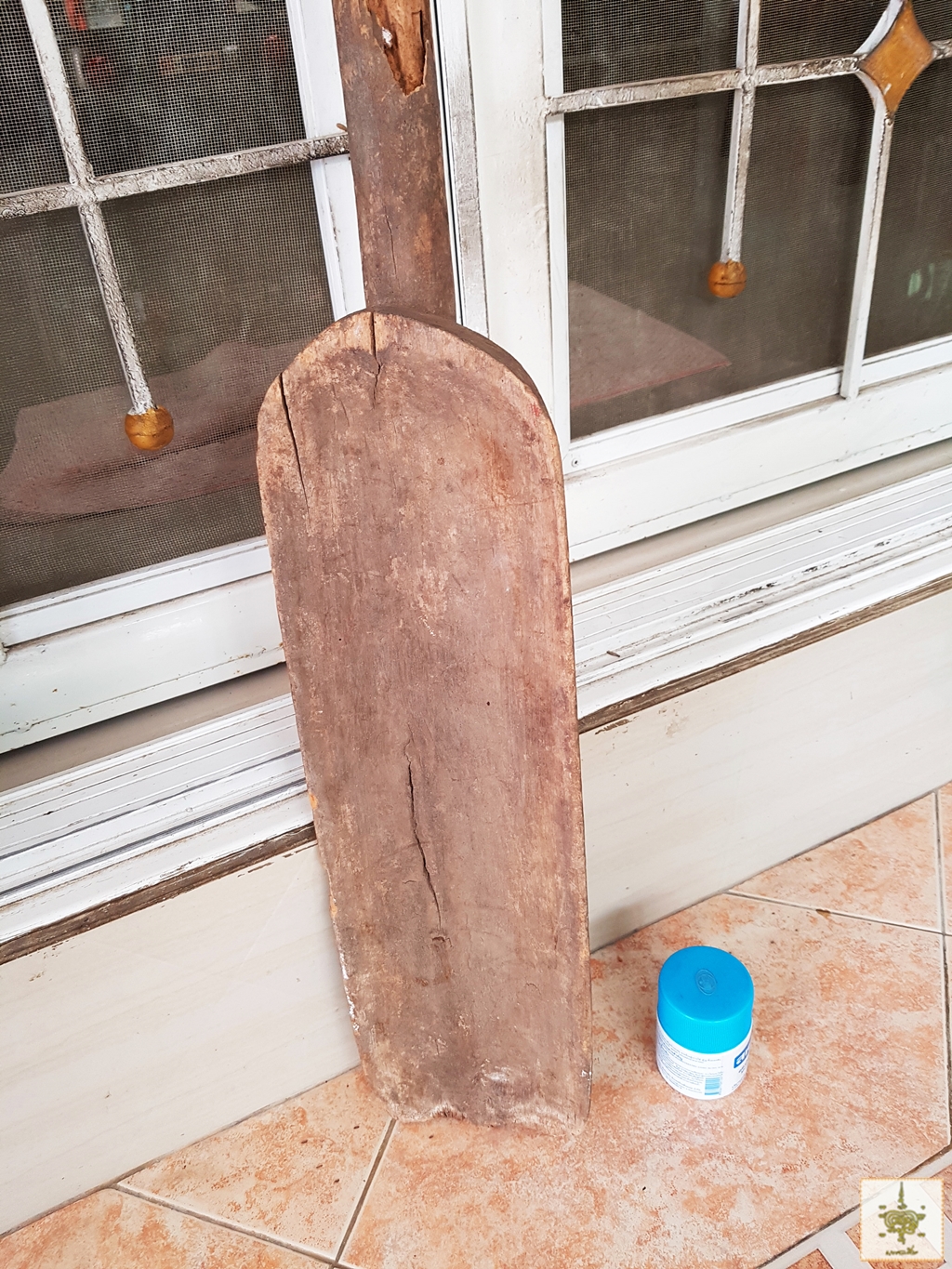 ผาก กระจุ้น