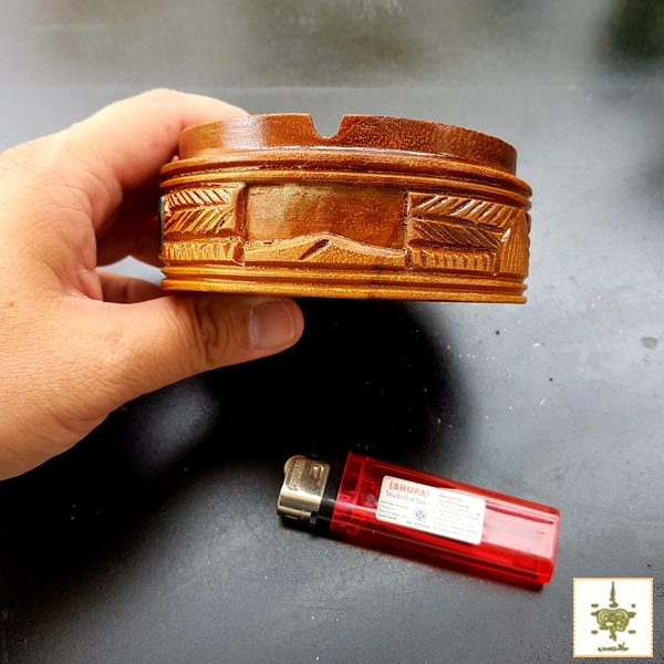 ที่เขี่ย