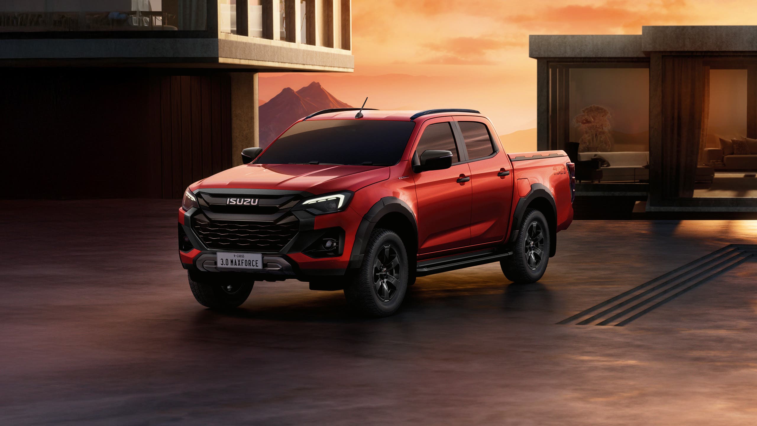 v-cross-desktop-technology