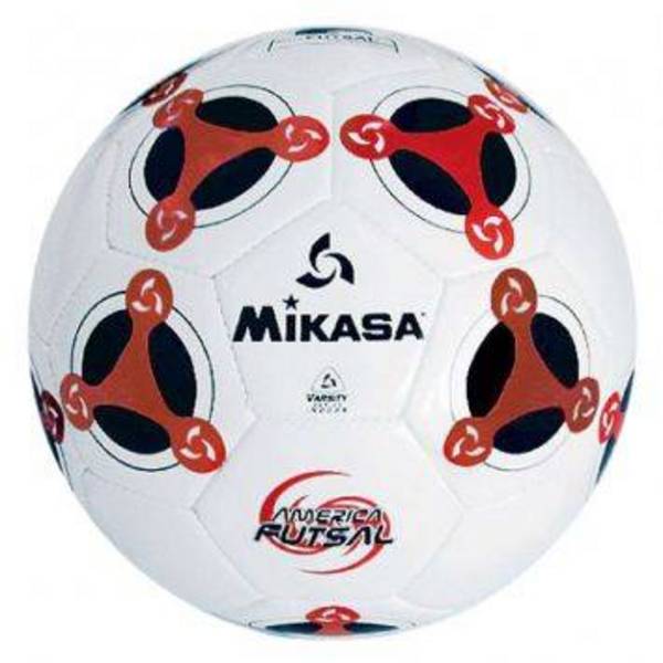 FSC64 MIKASA ฟุตซอลมิกาซ่า