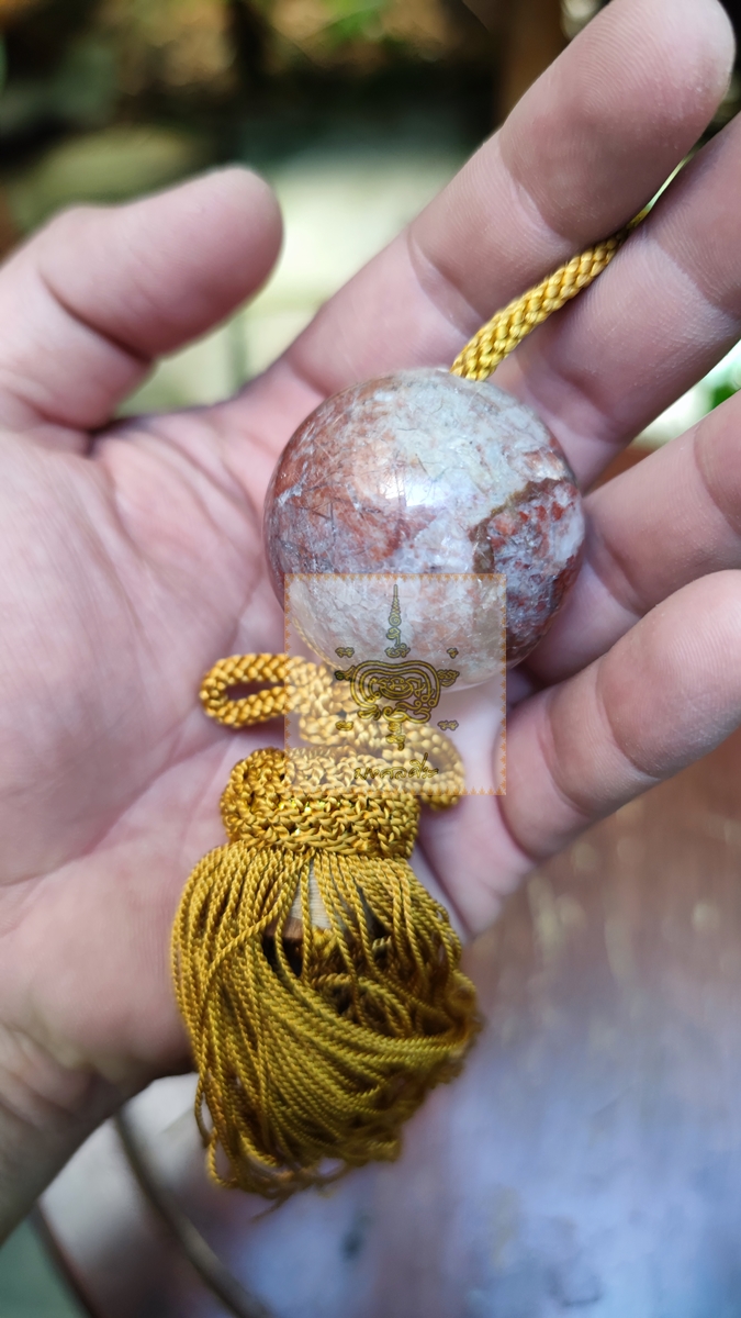 งานญี่ปุ่น