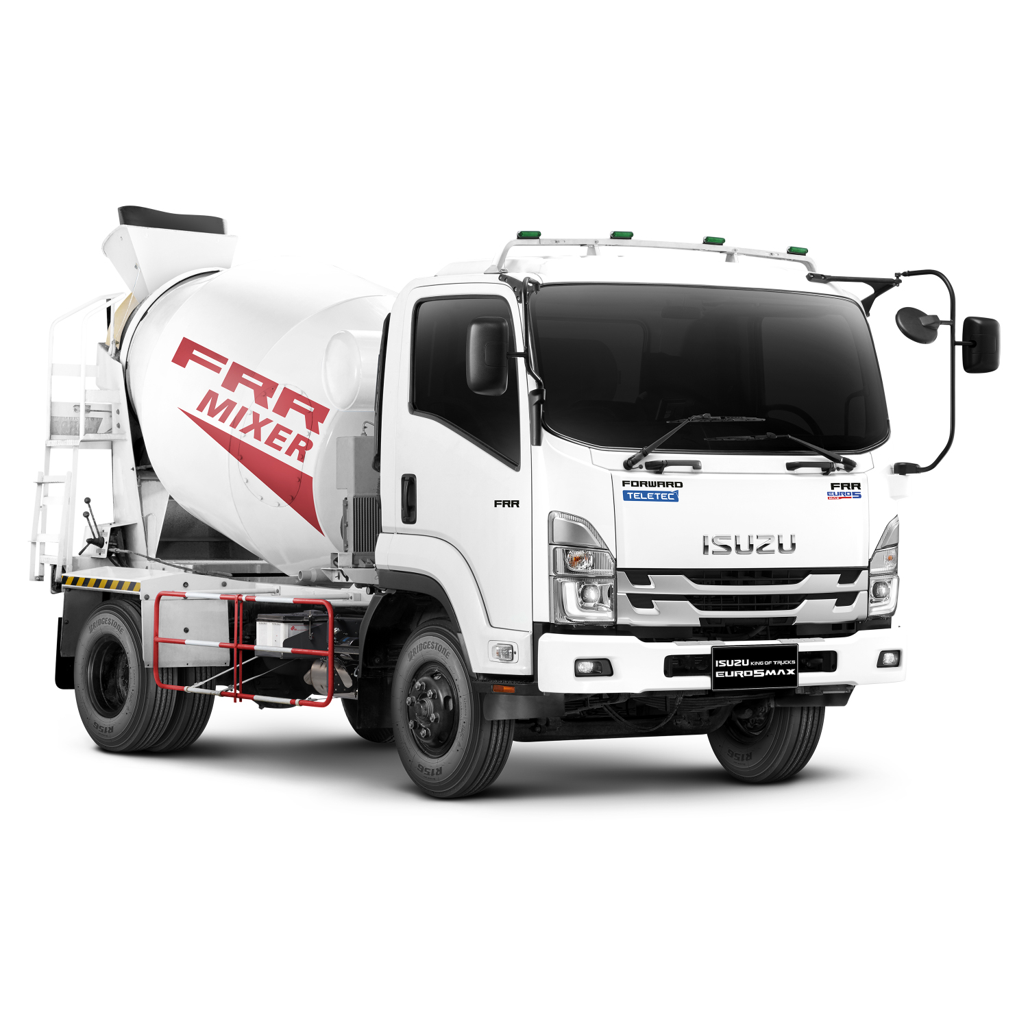 FRR-Mixer-Euro-5-Max-3000-x-3000