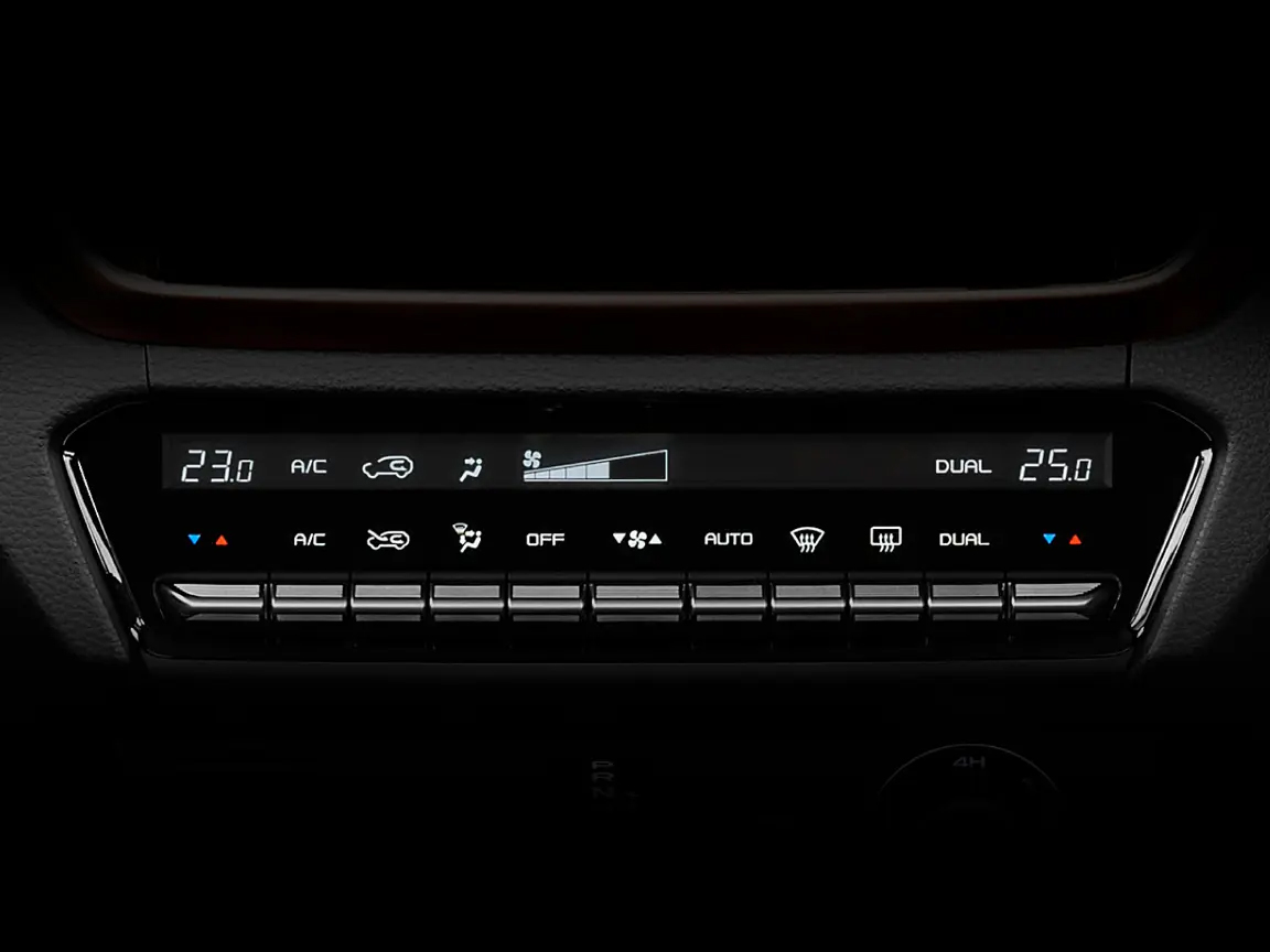 usp-interior-v-cross-mobile-5 copy