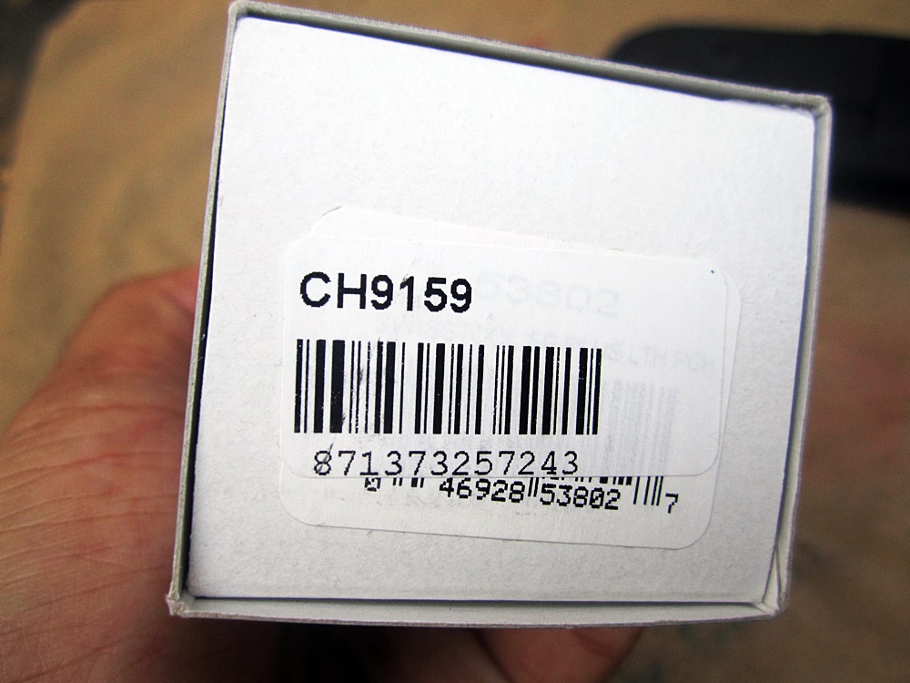 คีมVictorinox Swiss Army Knife Swisstool Spirit, With Leather Pouch 56800