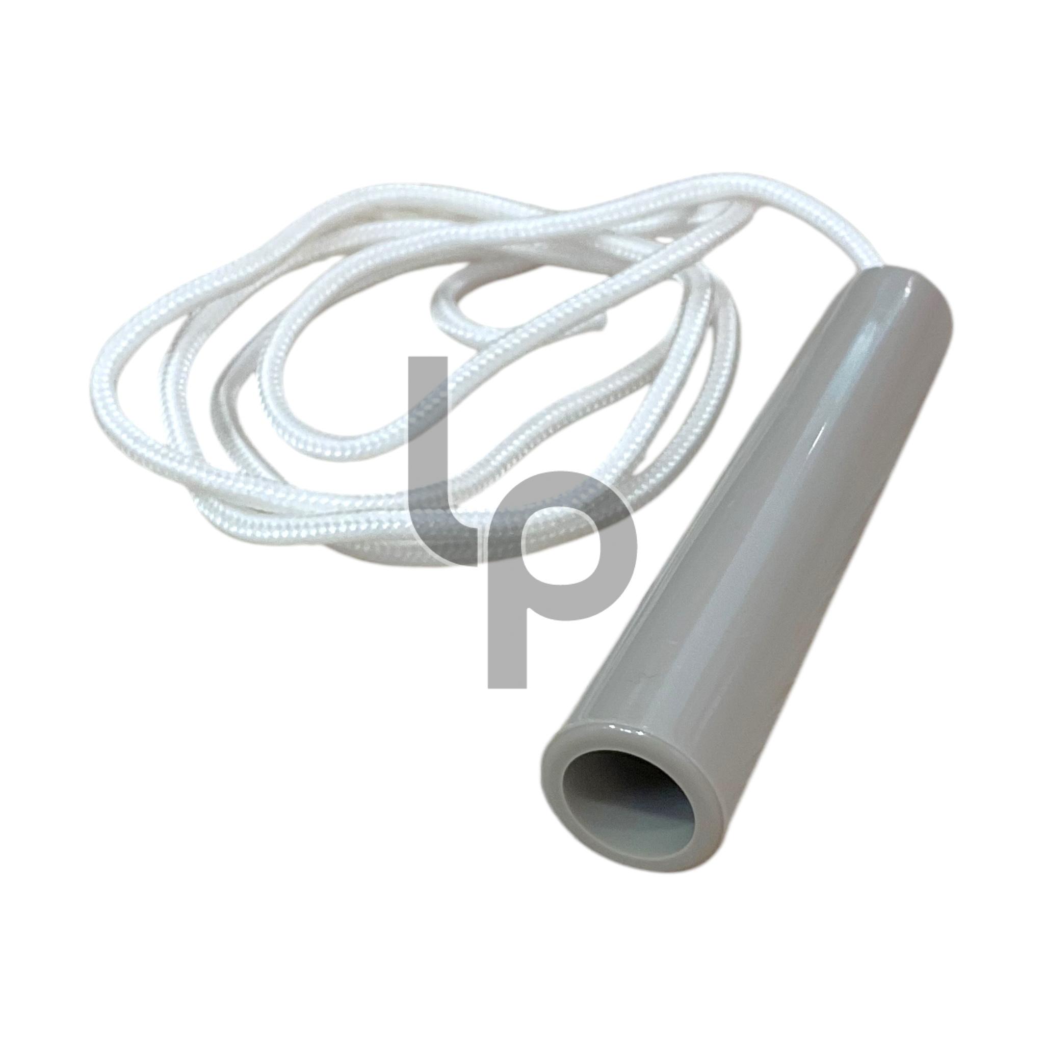 ชุดเชือกพร้อมที่ดึงสวิตซ์พัดลม แท้ ยี่ห้อ ฮาตาริ