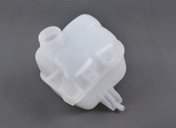 กระป๋องพักน้ำ / EXPANSION TANK MINI COOPER R55, R56, R57, R58, R59 ของแท้