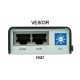 ATEN รุ่น VE803 HDMI USB EXTENDER 60M.