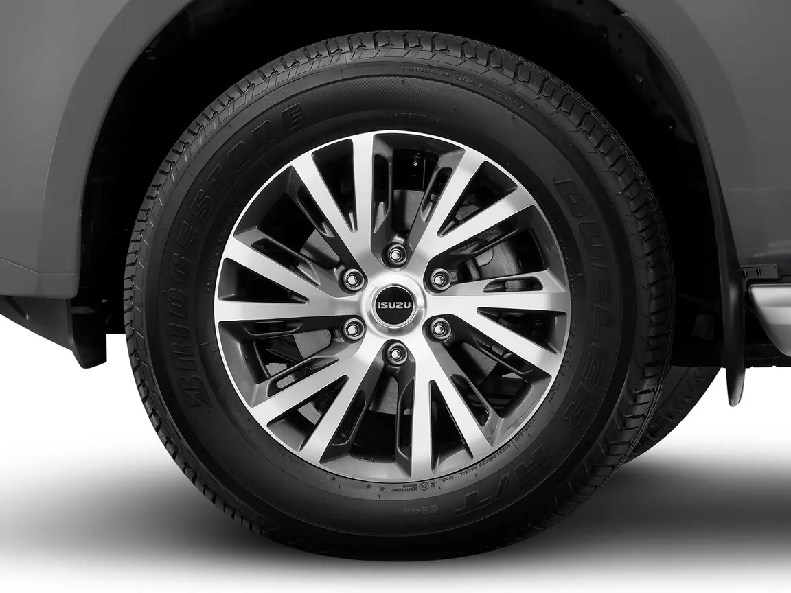 5-wheel-2door