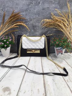 Aldo Cross Body Handbag