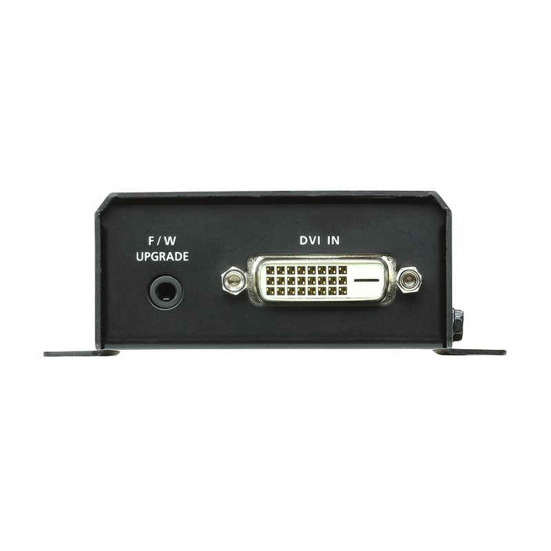 ATEN รุ่น VE601 DVI HDBASET-LITE EXTENDER