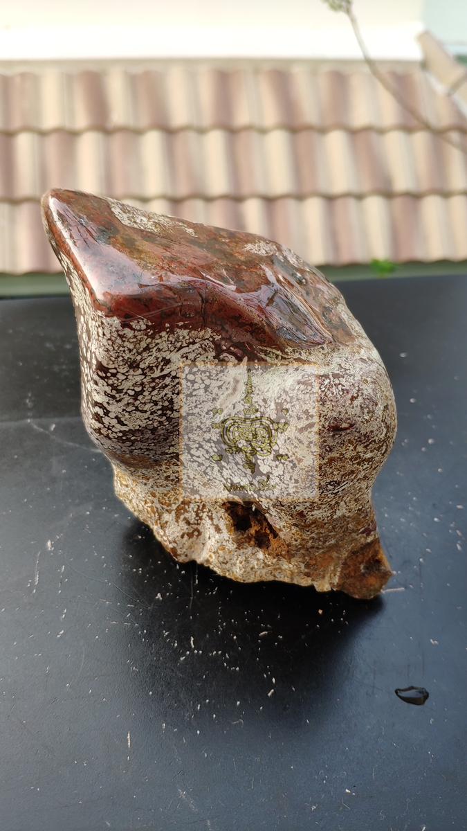 หินสี ญี่ปุ่น