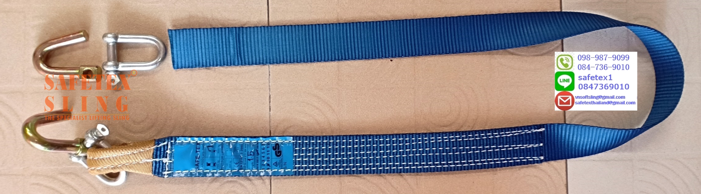 สายรัดรถขนส่งรถ High Tension Strap, Vehicle Transport สายรัดรถขนส่งรถ, สายรัดรถออโต้, สายรัดรถเทรลเลอร์, สายรัดรถขนรถ, สายรัดโพลีเอสเตอร์, สายรัดขนส่งรถ มีห่วง 1 ข้าง,สายรัดรถขนส่งรถ, สายรัดรถออโต้, สายรัดรถเทรลเลอร์, สายรัดรถขนรถตะขอ 16มิล, ตะขอ 16มม., สะเก็นยู 12มิล, สะเก็นยู 12มม. สายรัดรถขนส่งรถ High Tension Strap, Vehicle Transport สายรัดรถขนส่งรถ, สายรัดรถออโต้, สายรัดรถเทรลเลอร์, สายรัดรถขนรถ, สายรัดโพลีเอสเตอร์, สายรัดขนส่งรถ มีห่วง 1 ข้าง,สายรัดรถขนส่งรถ, สายรัดรถออโต้, สายรัดรถเทรลเลอร์, สายรัดรถขนรถตะขอ 16มิล, ตะขอ 16มม., สะเก็นยู 12มิล, สะเก็นยู 12มม.