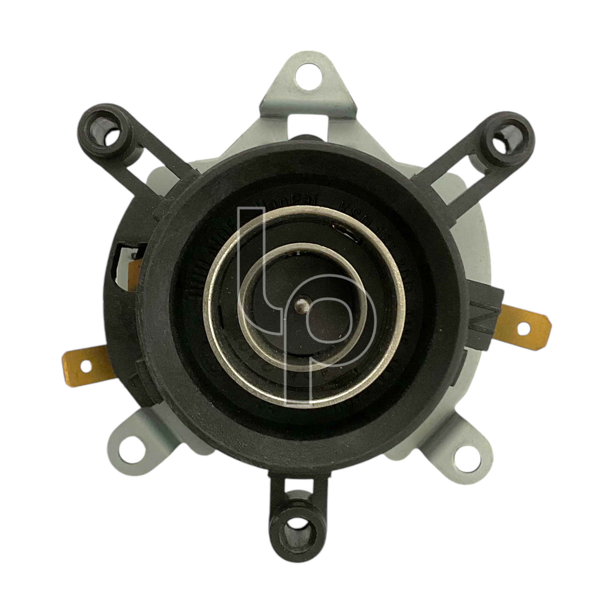 ฐานซ็อกเก็ต เต้าเสียบกาต้มน้ำไฟฟ้า