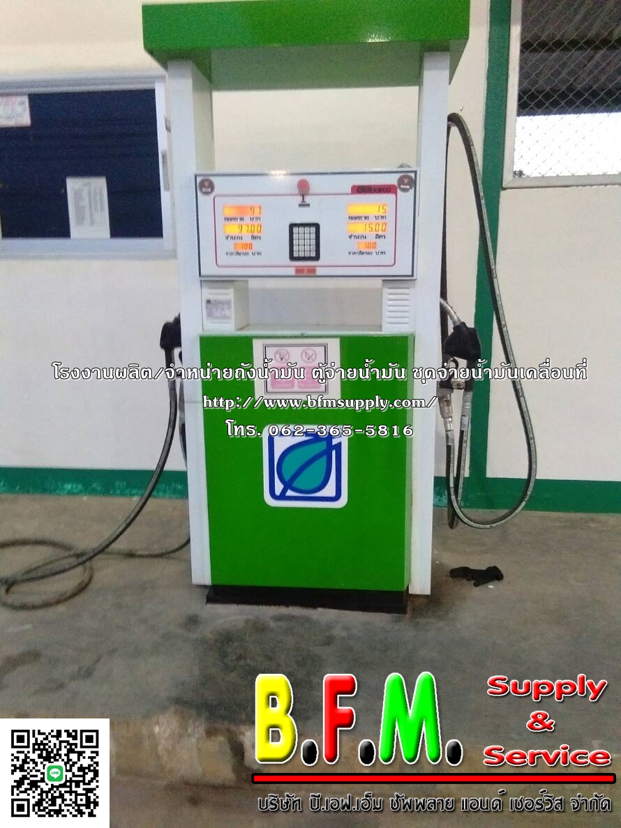 ผลงานโดยประมาณ ปี 2561