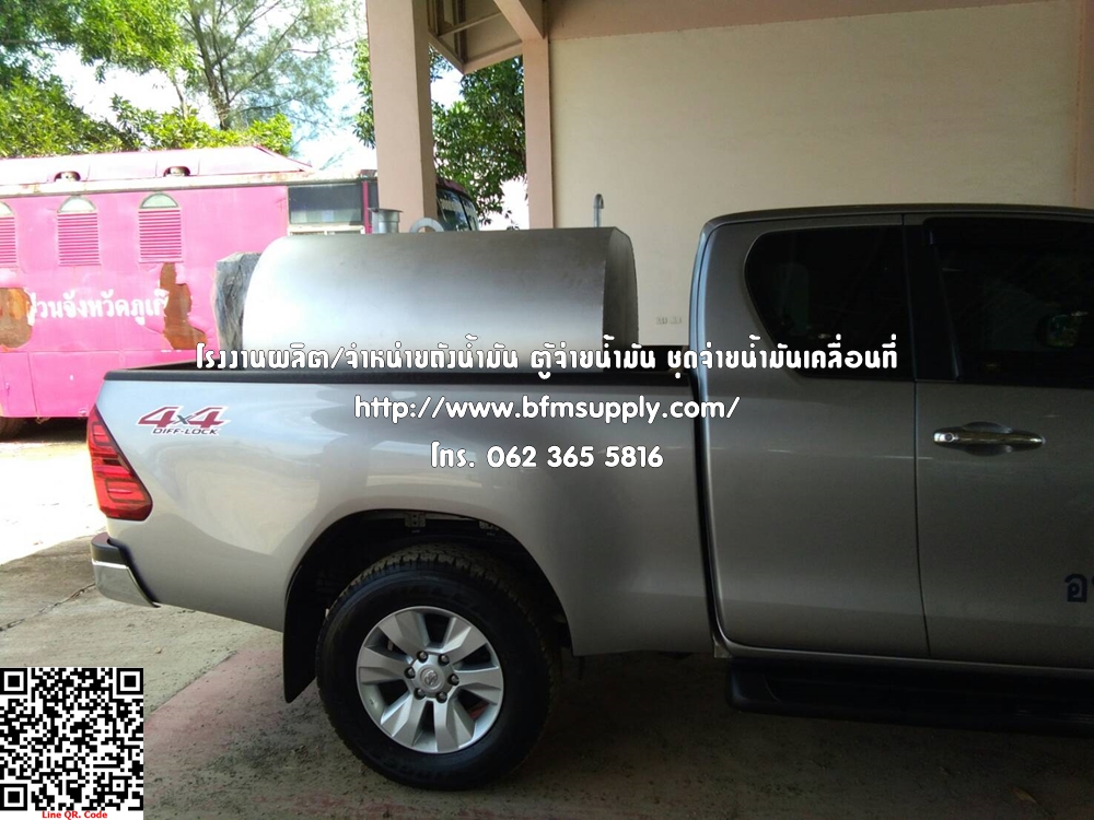 ผลงานโดยประมาณ ปี 2560