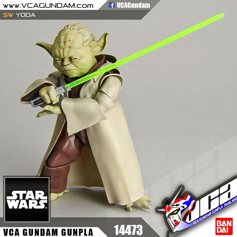 1/12 YODA