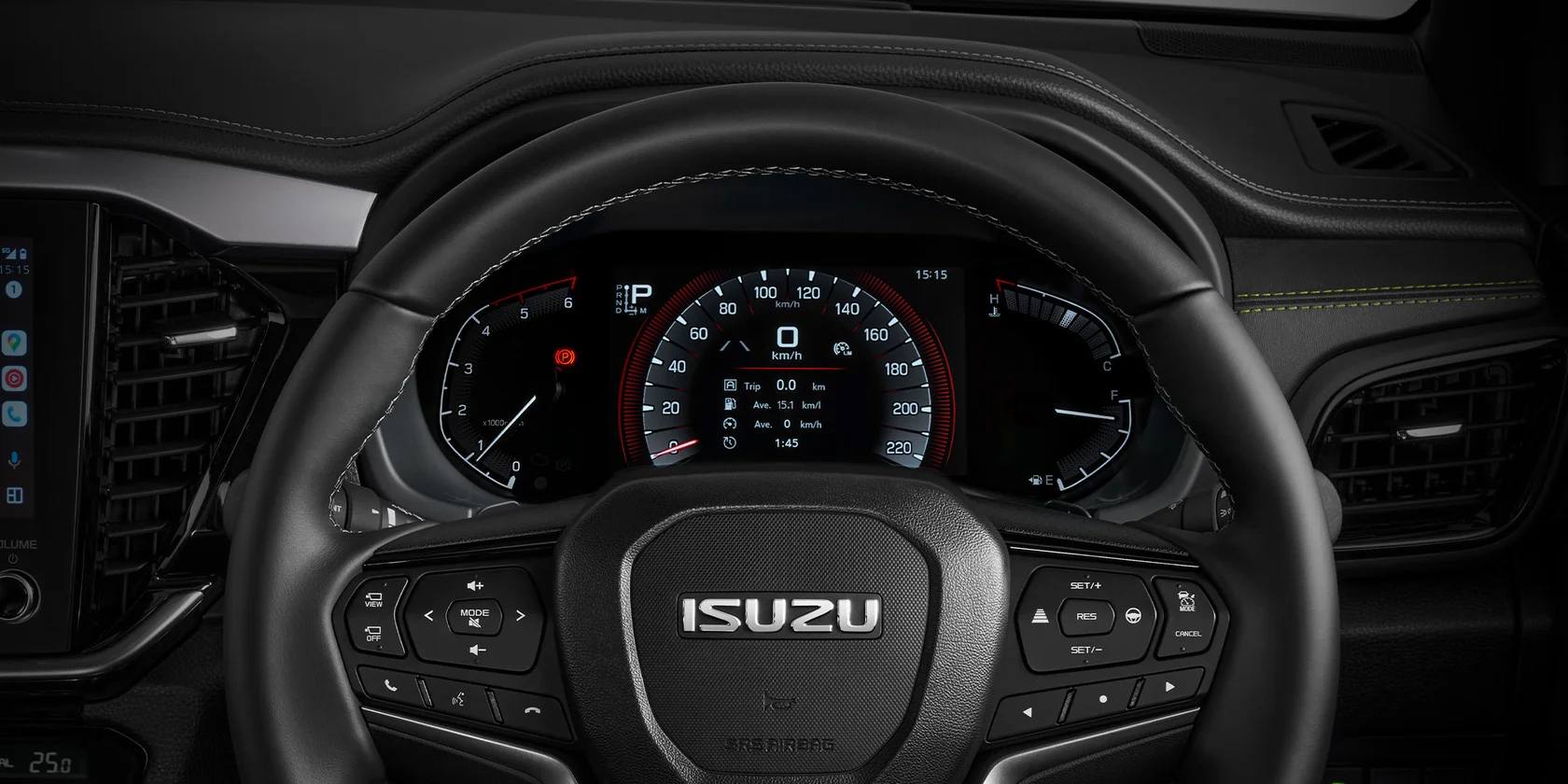 rs-interior-1-popup-mid copy
