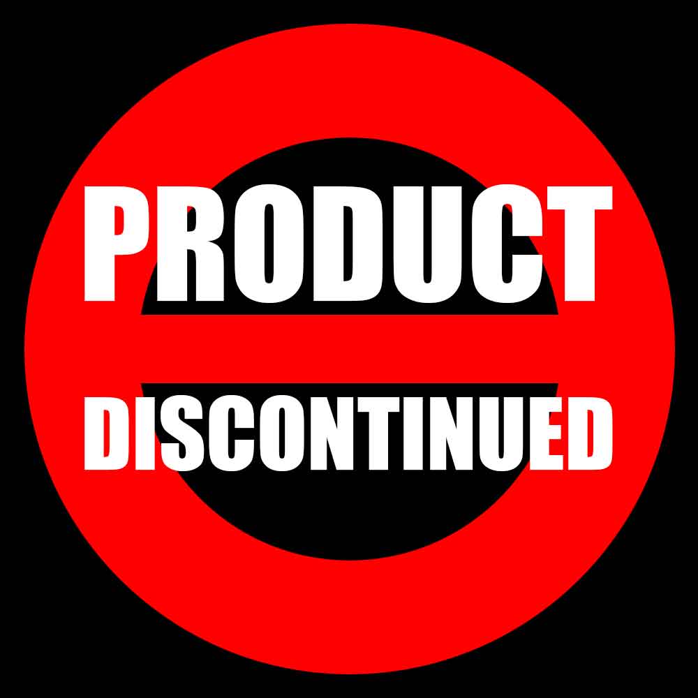 *DISCONTINUED* HG CGUE TYPE D.E.E.P. ARMS