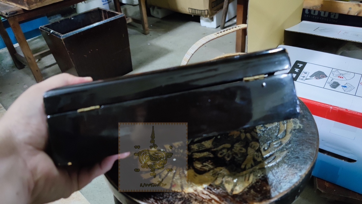 กล่องมุก 1