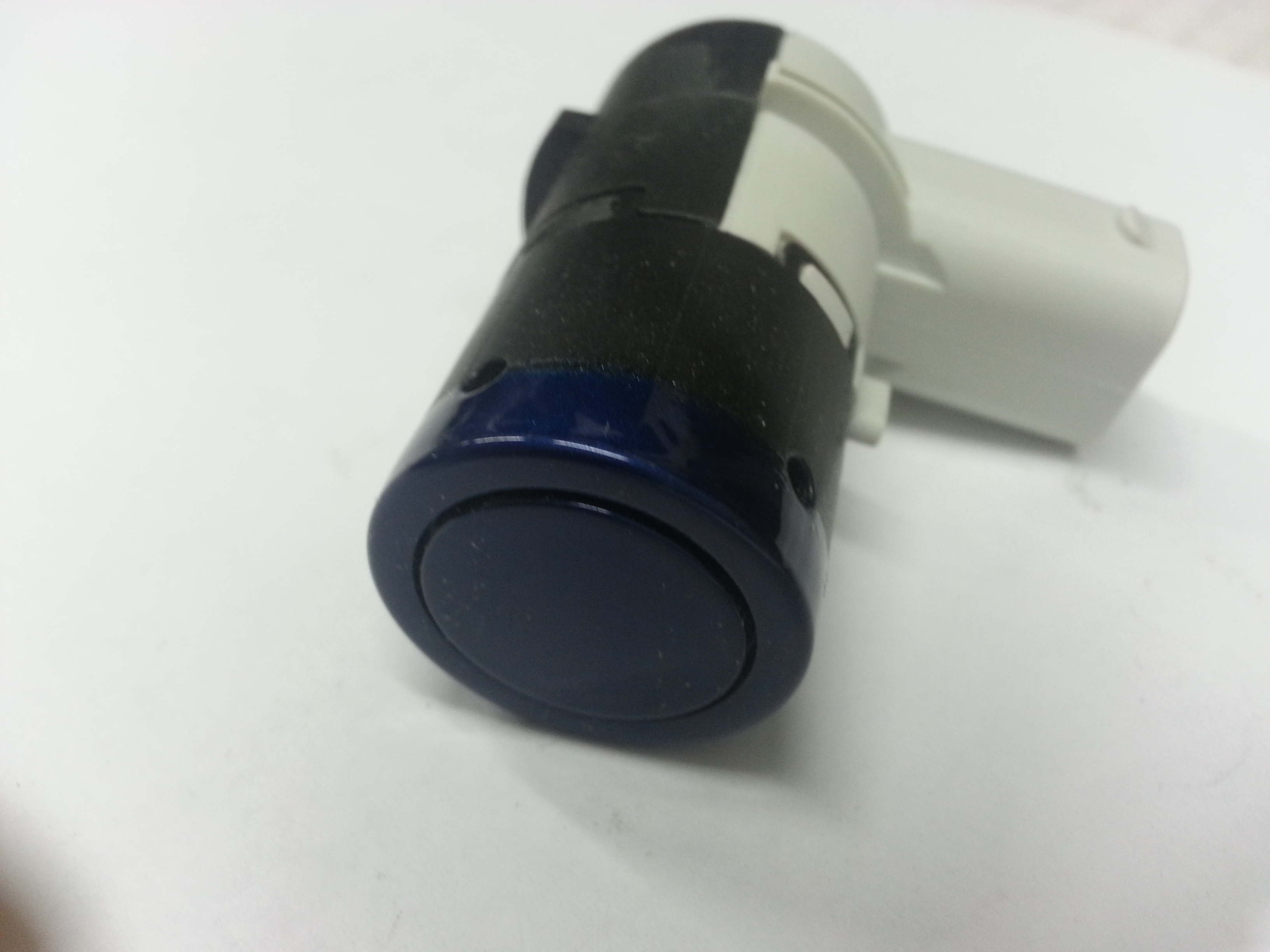 เซนเซอร์ช่วยจอด MINI R50, R52, R53 (66206917548) /แท้