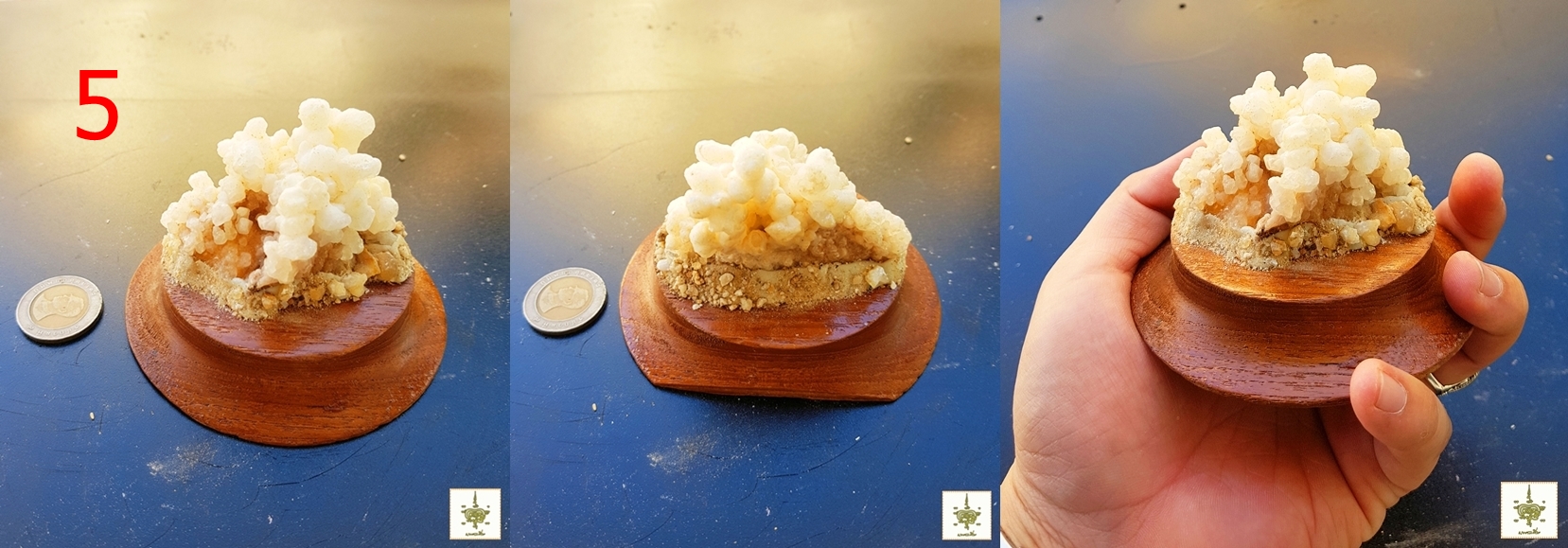 หินย้อย ธรรมชาติ