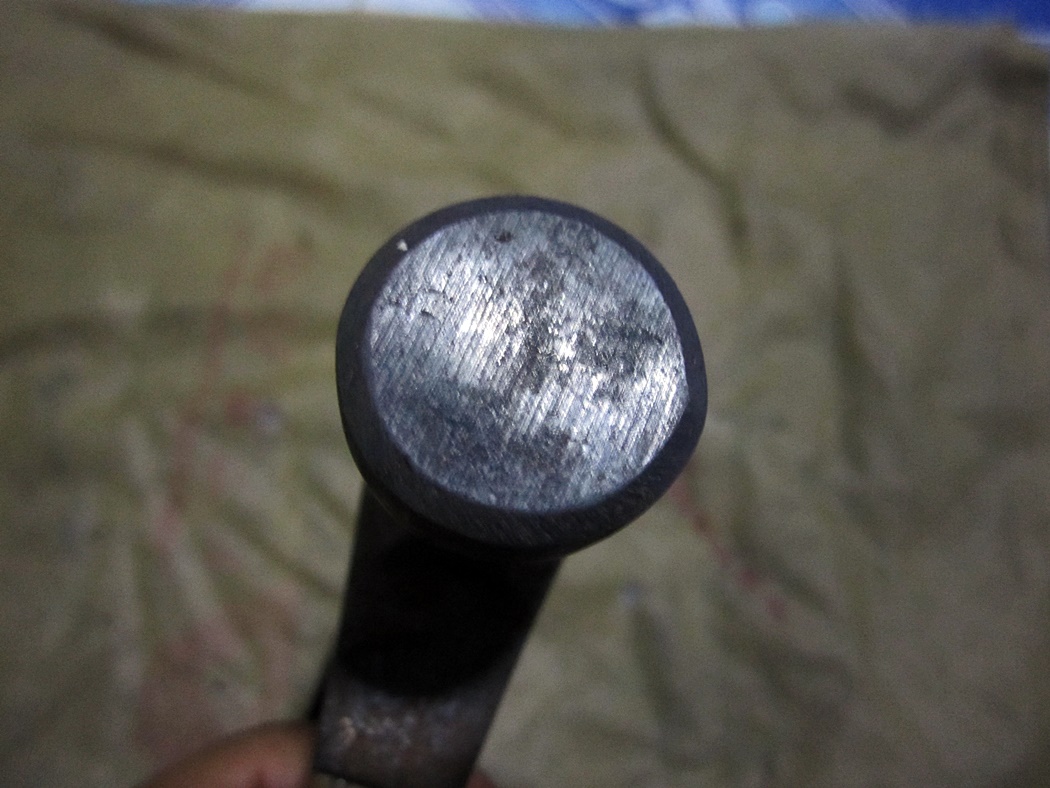 ค้อน True Temper Hammers 16 oz