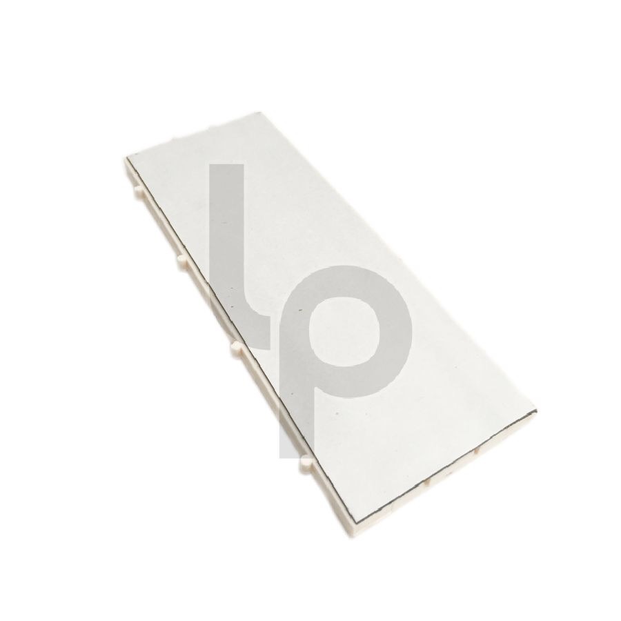 โฟโต้บอร์ด/เบรดบอร์ด GL No.12