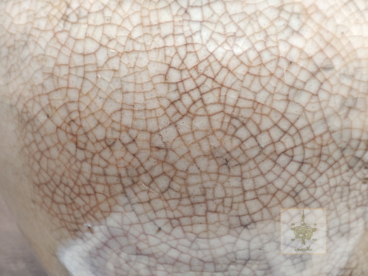 โถ ศิลาดล