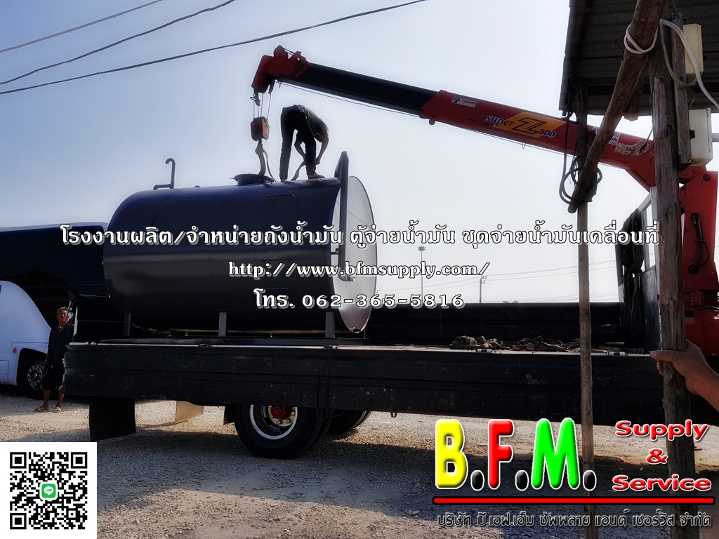 ผลงานโดยประมาณ ปี 2562