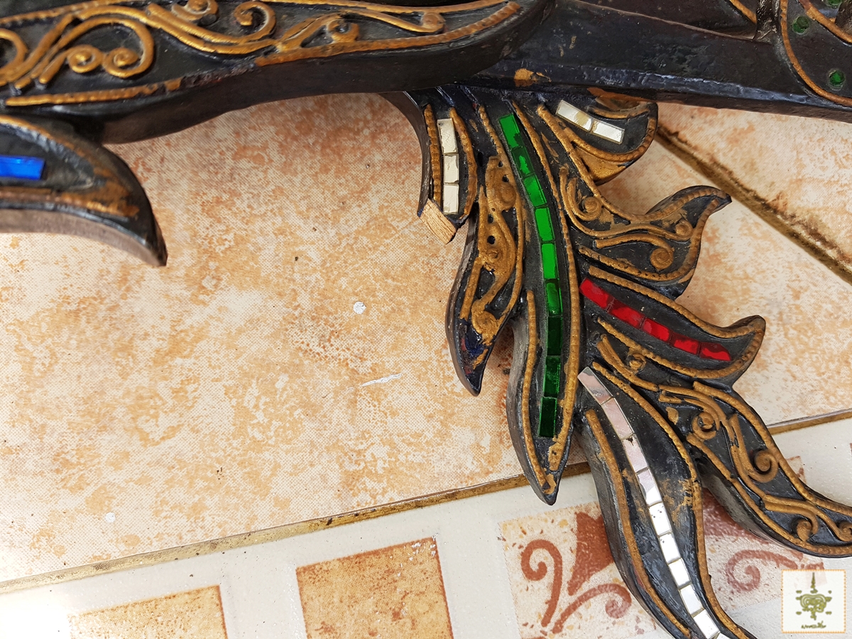 หงษ์คู่