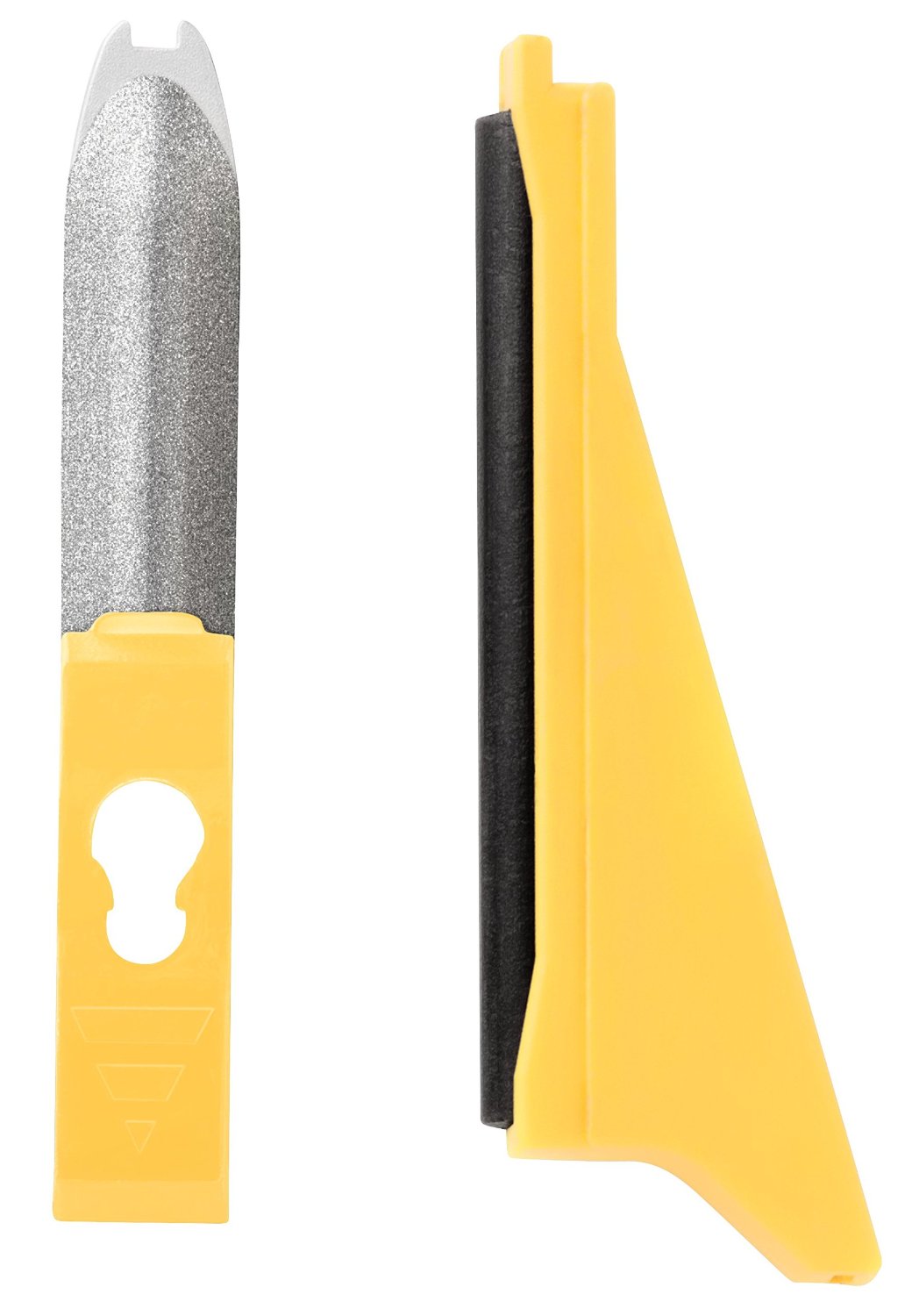 คีม LEATHERMAN - Signal Multitool, Stainless Steel with Nylon Sheath