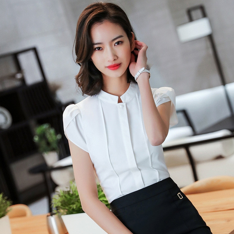 à¹à¸ªà¸·à¹à¸­à¹à¸à¸´à¹à¸à¸à¸³à¸à¸²à¸à¸à¸¹à¹à¸«à¸à¸´à¸à¸ªà¸µà¸à¸²à¸§ à¸à¸­à¸à¸µà¸ à¹à¸à¸à¸ªà¸±à¹à¸ à¸à¸£à¸°à¸à¸¸à¸¡à¸«à¸à¹à¸² : S M L XL 2XL 3XL