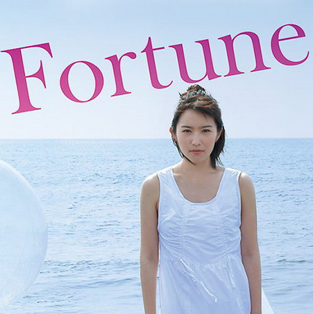 Love and Fortune ลองเสี่ยงรัก ซับไทย DVD ซีรี่ย์ญี่ปุ่น DVD 2 แผ่น